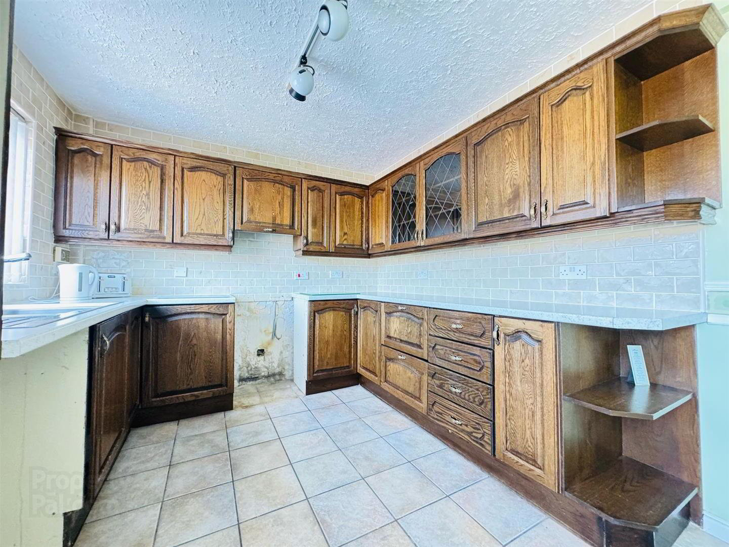 79 Bleach Green Avenue 4 of 13