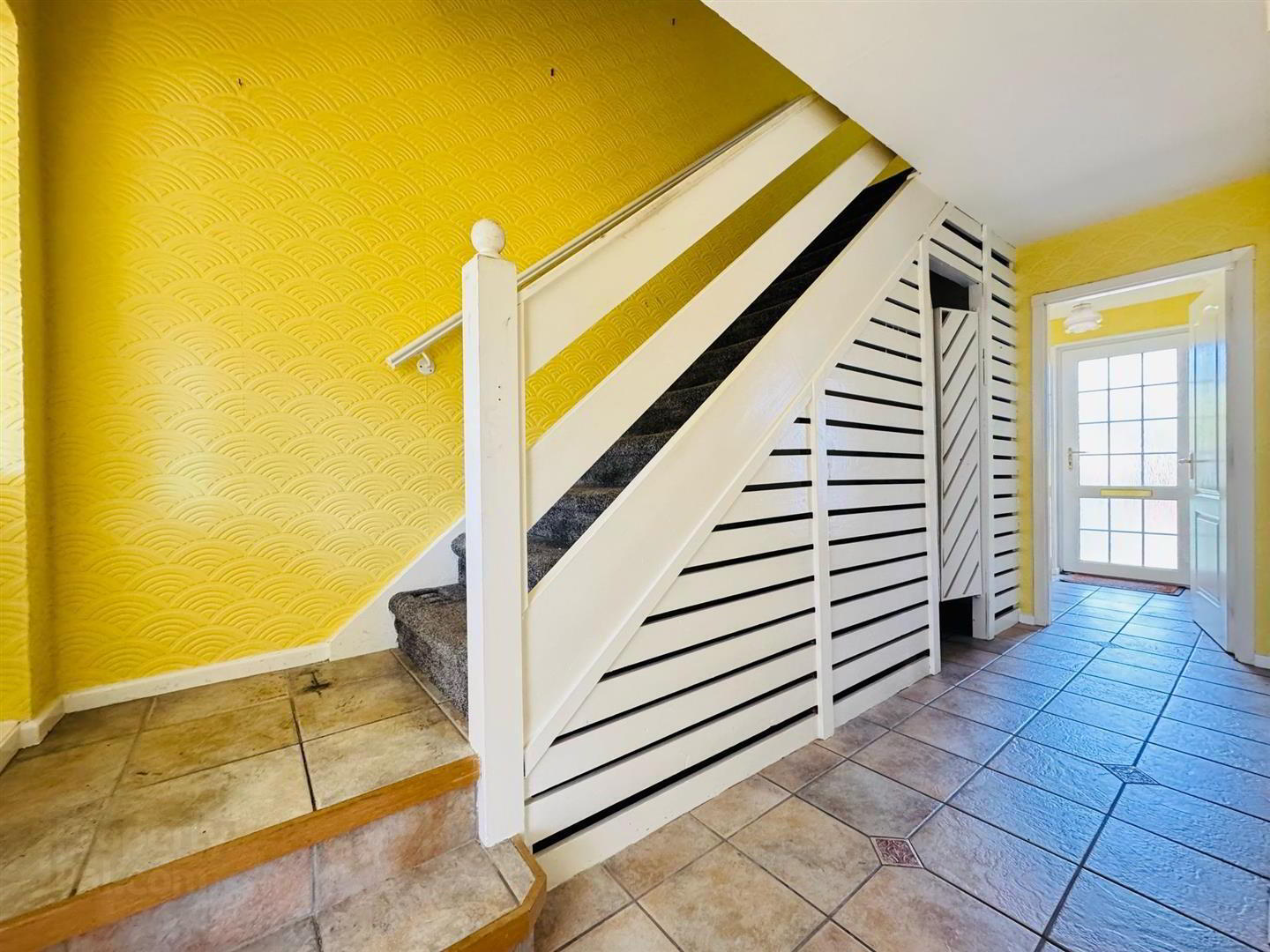 property description image