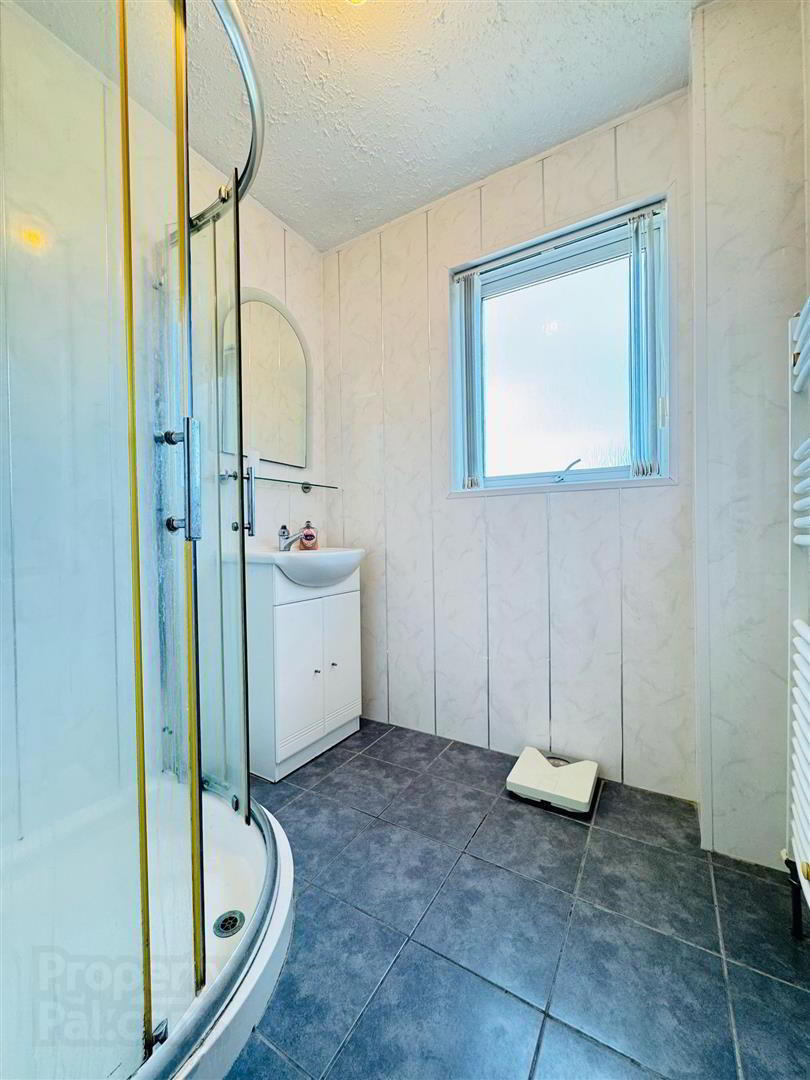 79 Bleach Green Avenue 9 of 13