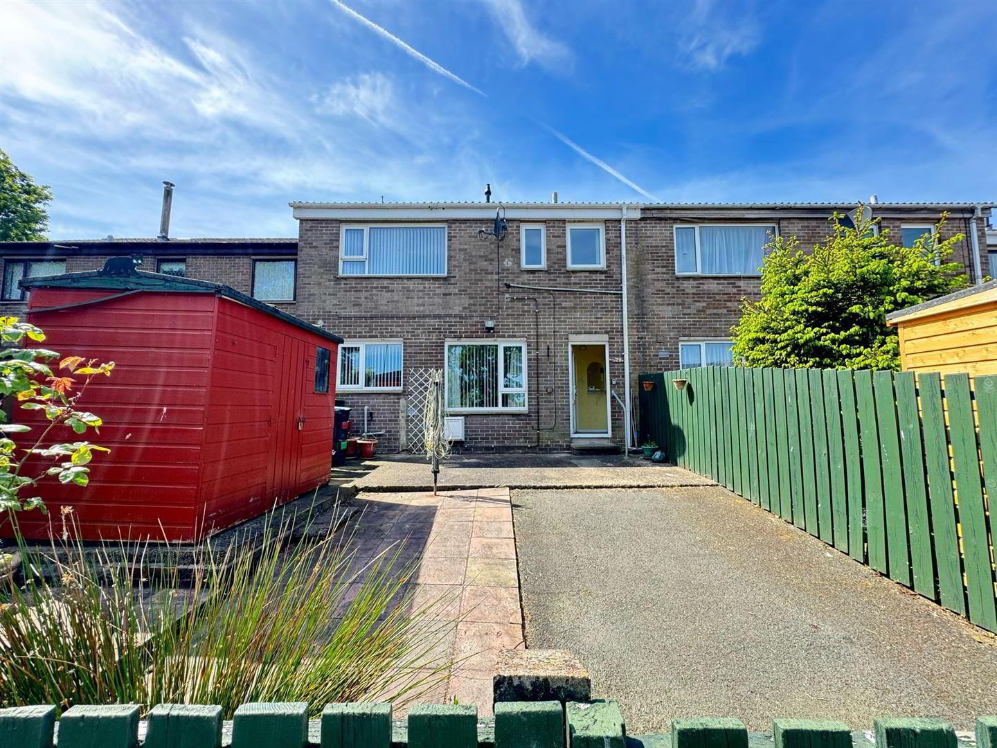79 Bleach Green Avenue 12 of 13