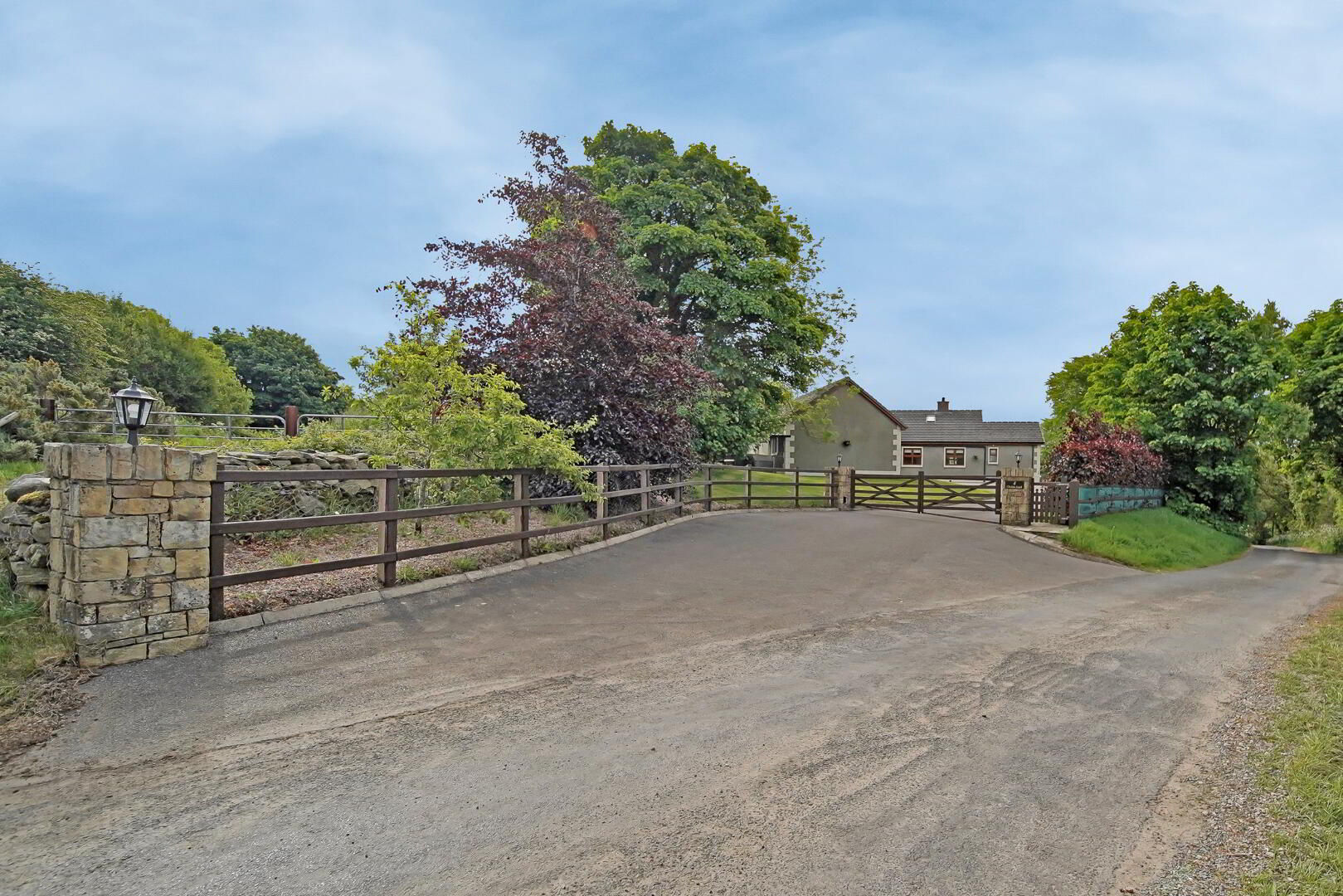 4 Lough Road 46 of 63