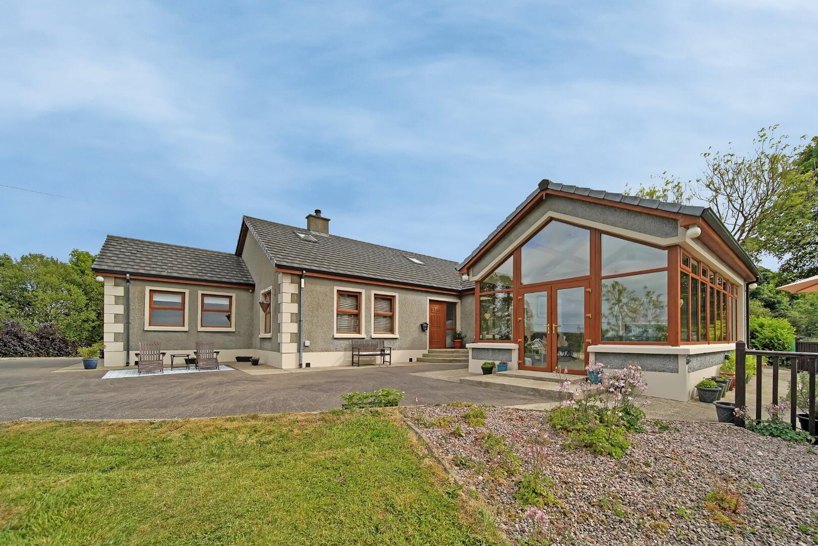 4 Lough Road 1 of 63