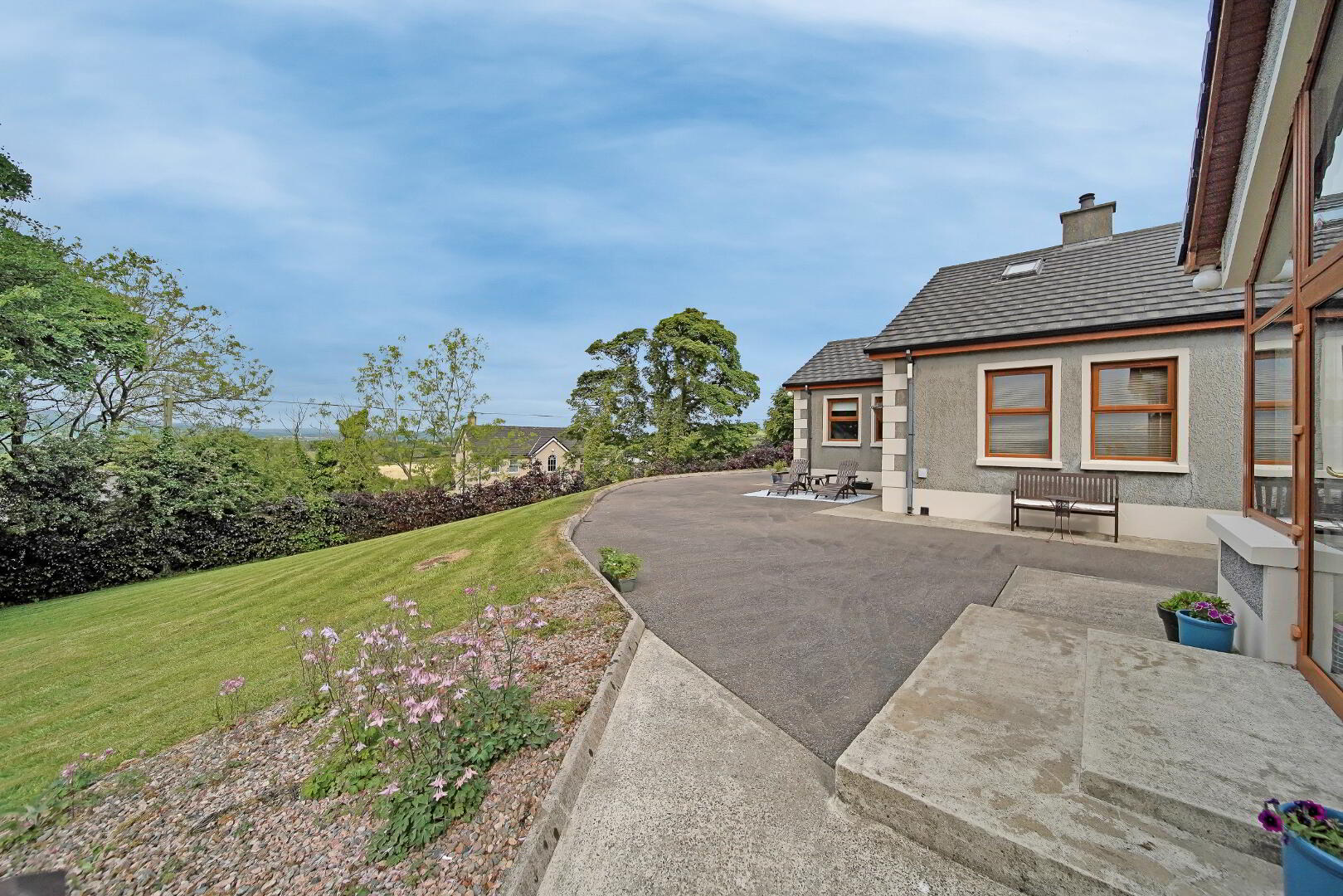 4 Lough Road 52 of 63