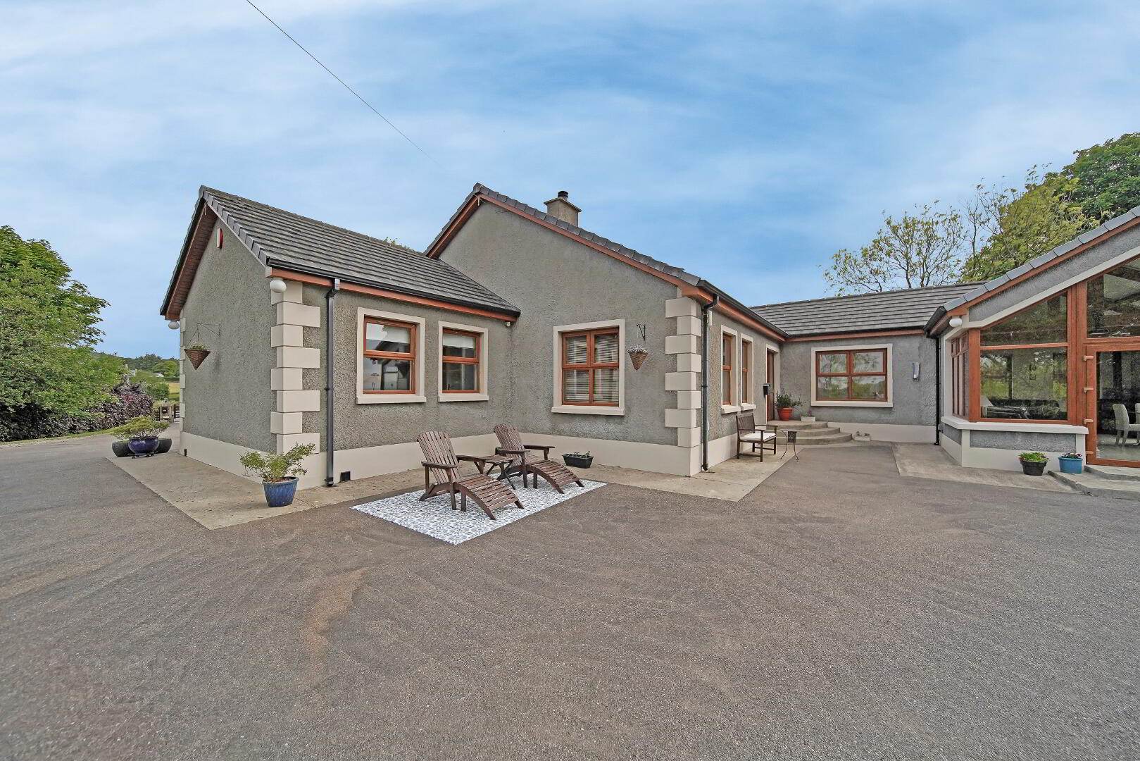 4 Lough Road 53 of 63
