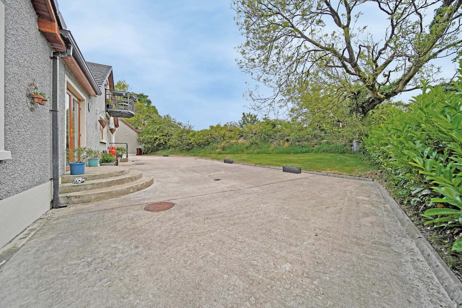 4 Lough Road 59 of 63
