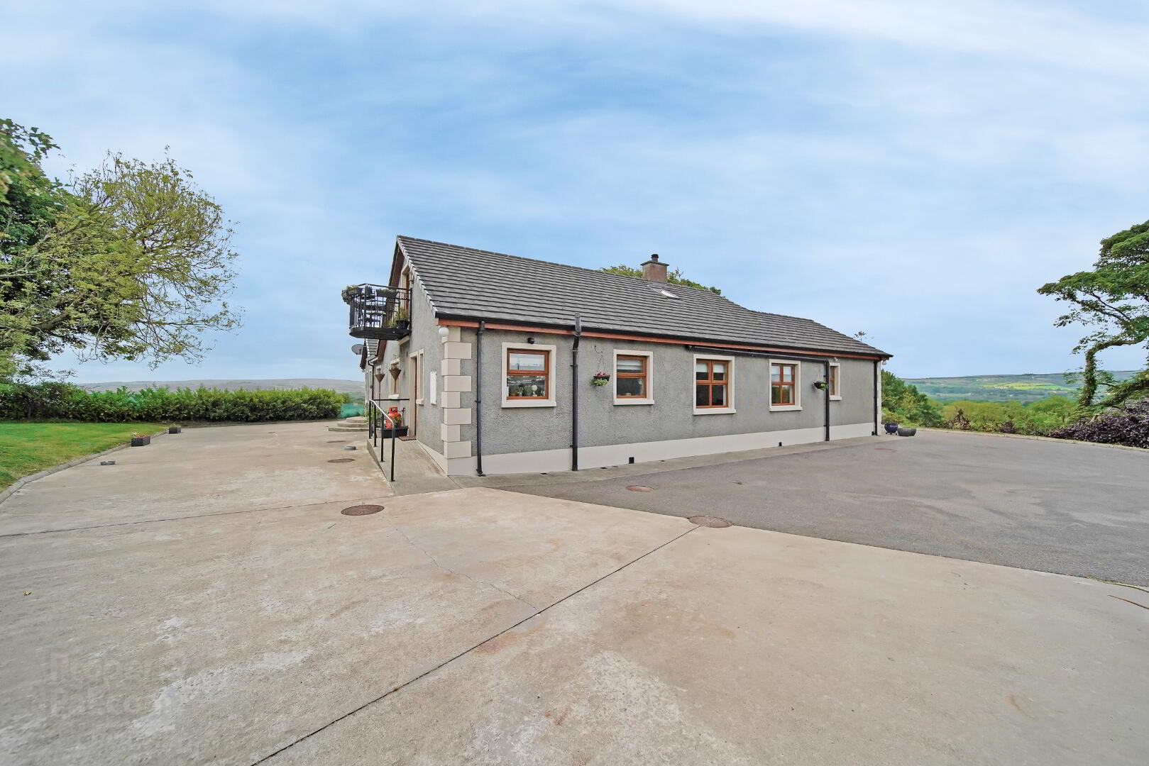 4 Lough Road 58 of 63