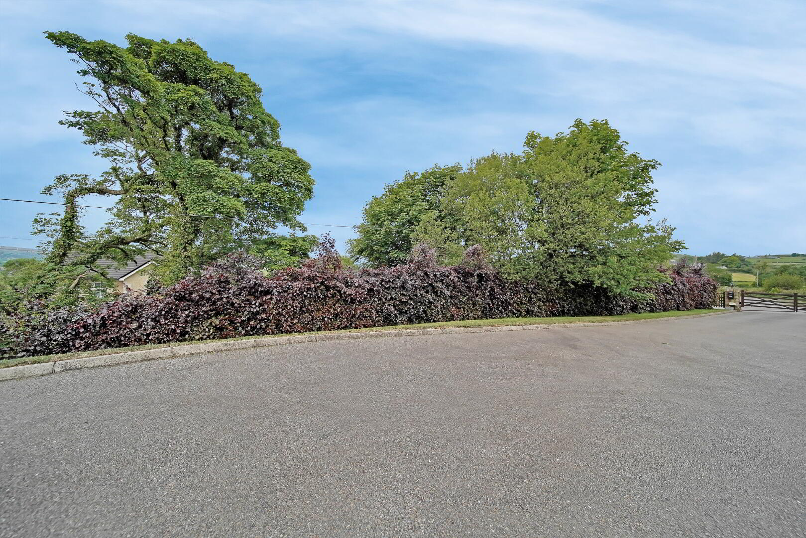 4 Lough Road 60 of 63
