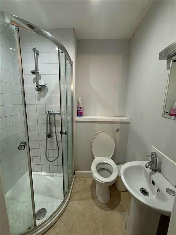 211 College Court Central 7 of 9