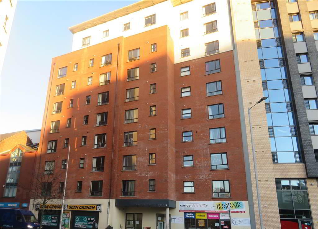 211 College Court Central 1 of 9