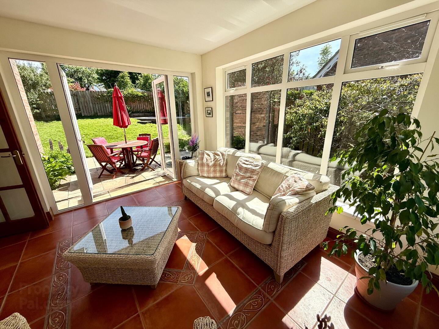 4 Riverview Glen 17 of 55