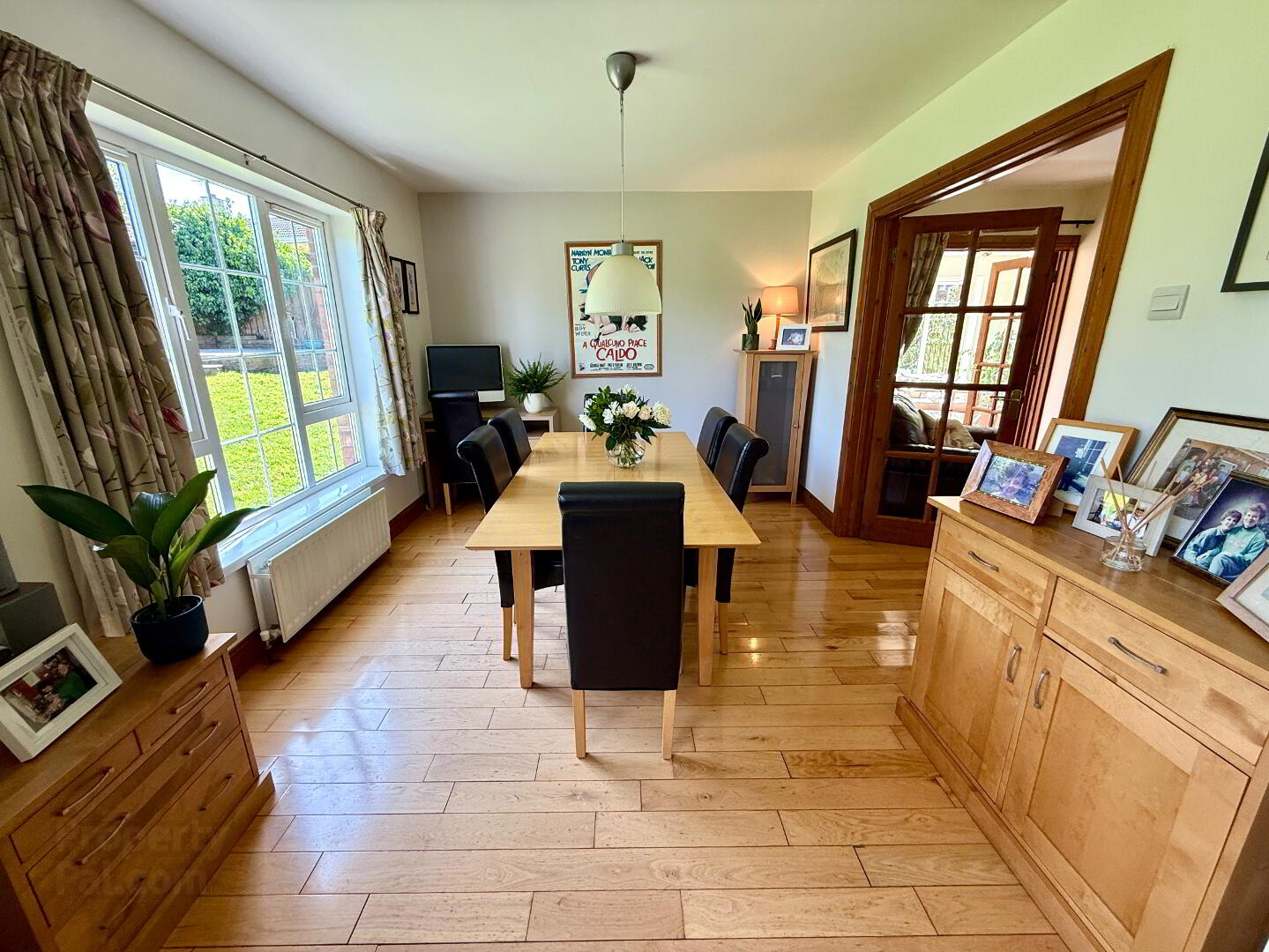 4 Riverview Glen 25 of 55