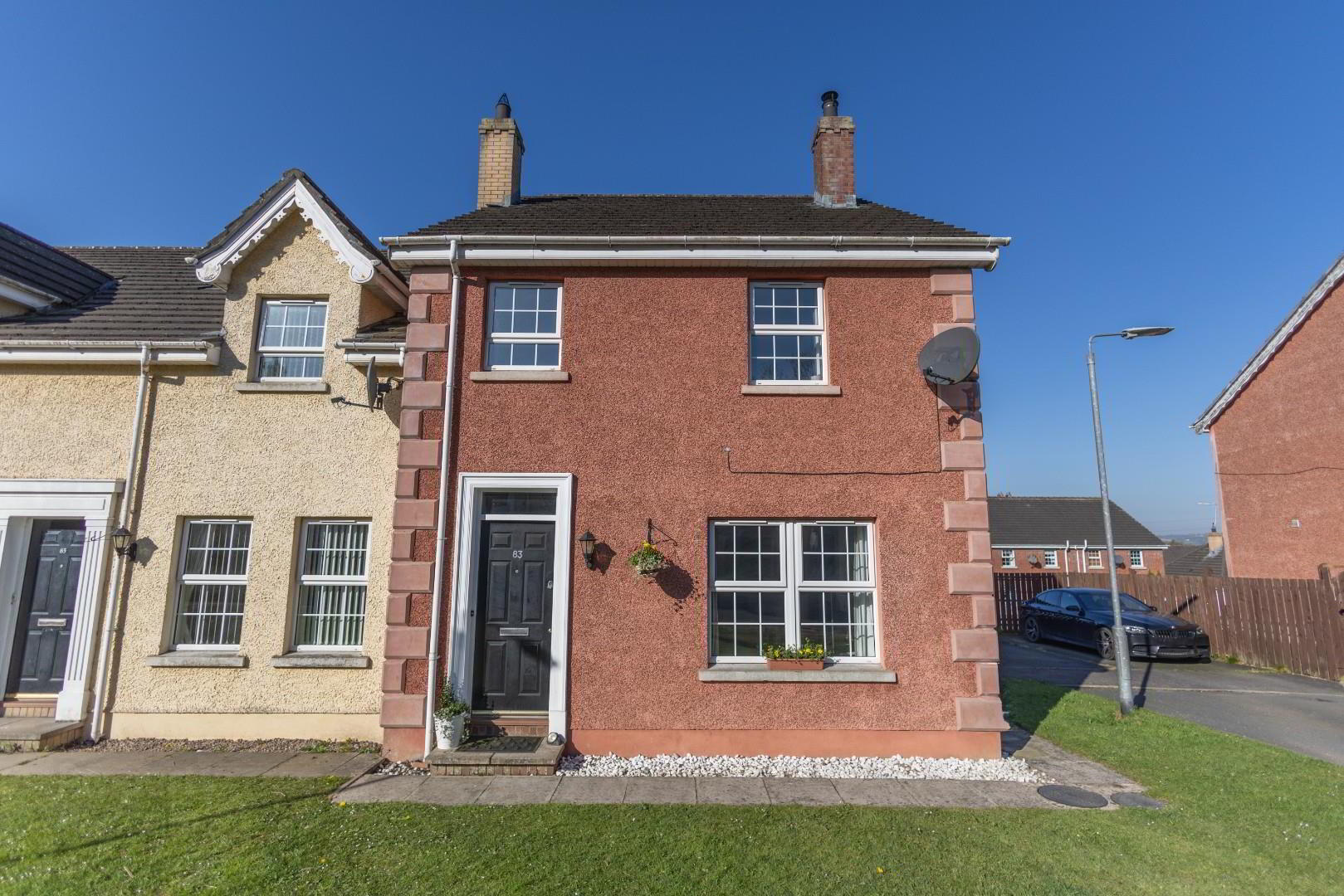 property description image