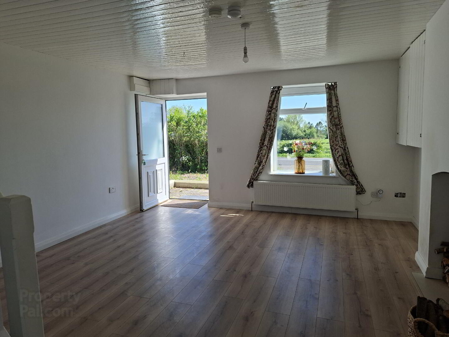 property description image