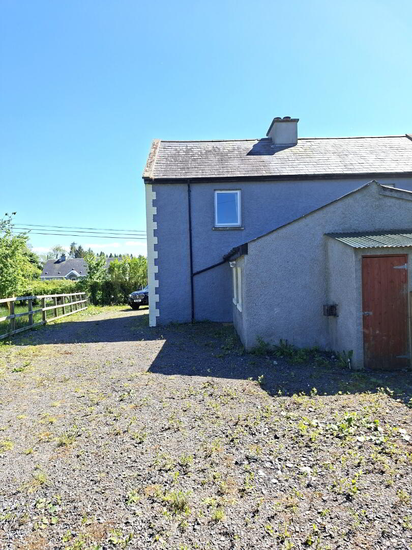 Aghafoy 13 of 13