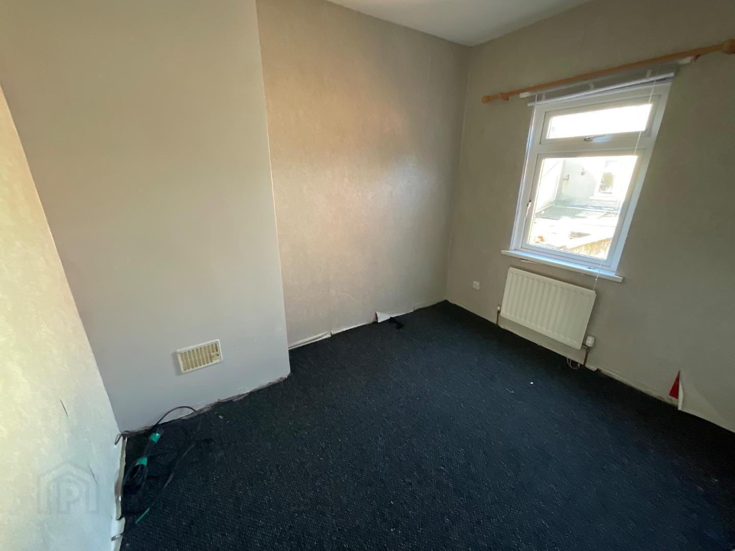 88 Tennent Street 7 of 8