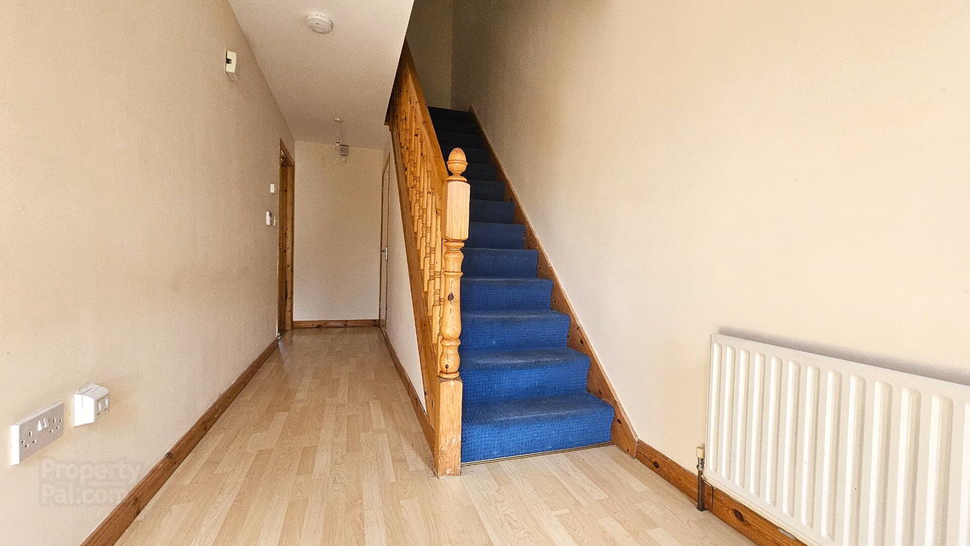 property description image