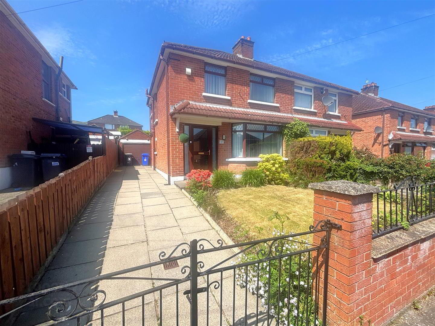 property description image