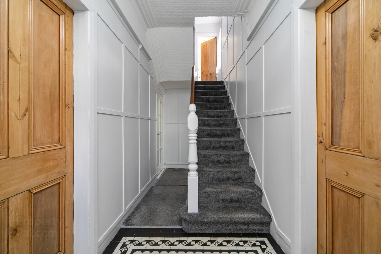 213 Cliftonville Road 5 of 34