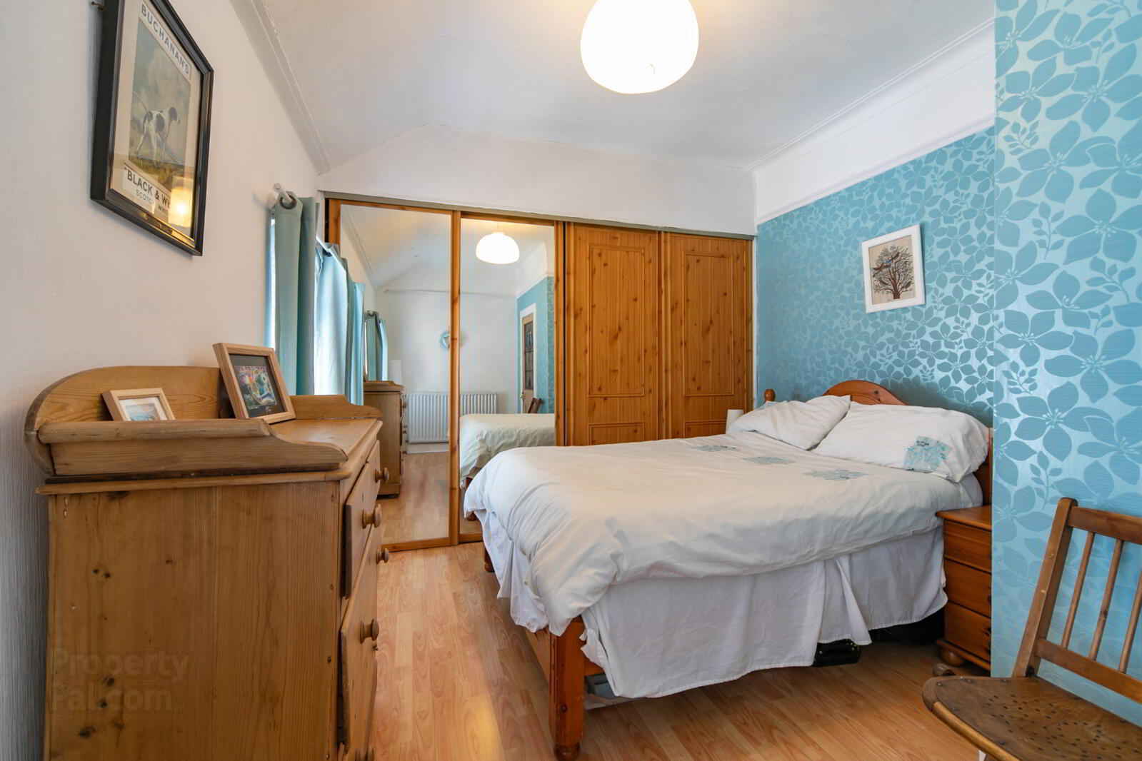 213 Cliftonville Road 20 of 34