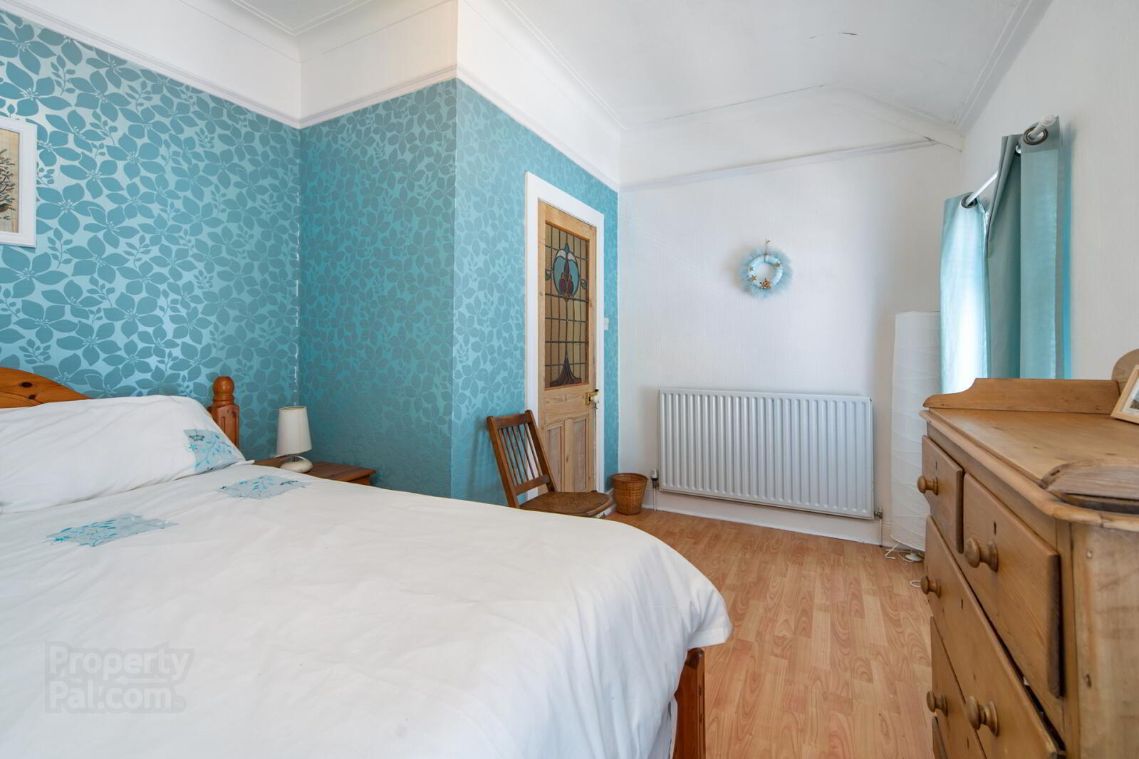 213 Cliftonville Road 21 of 34