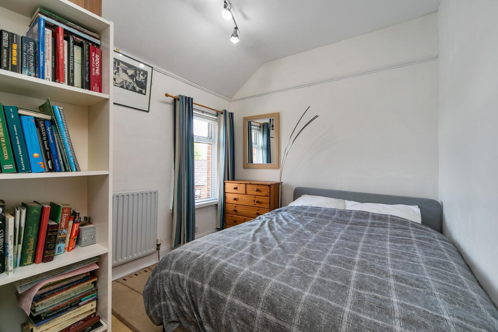 213 Cliftonville Road 22 of 34