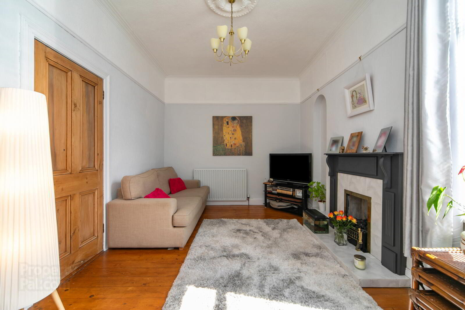 213 Cliftonville Road 8 of 34