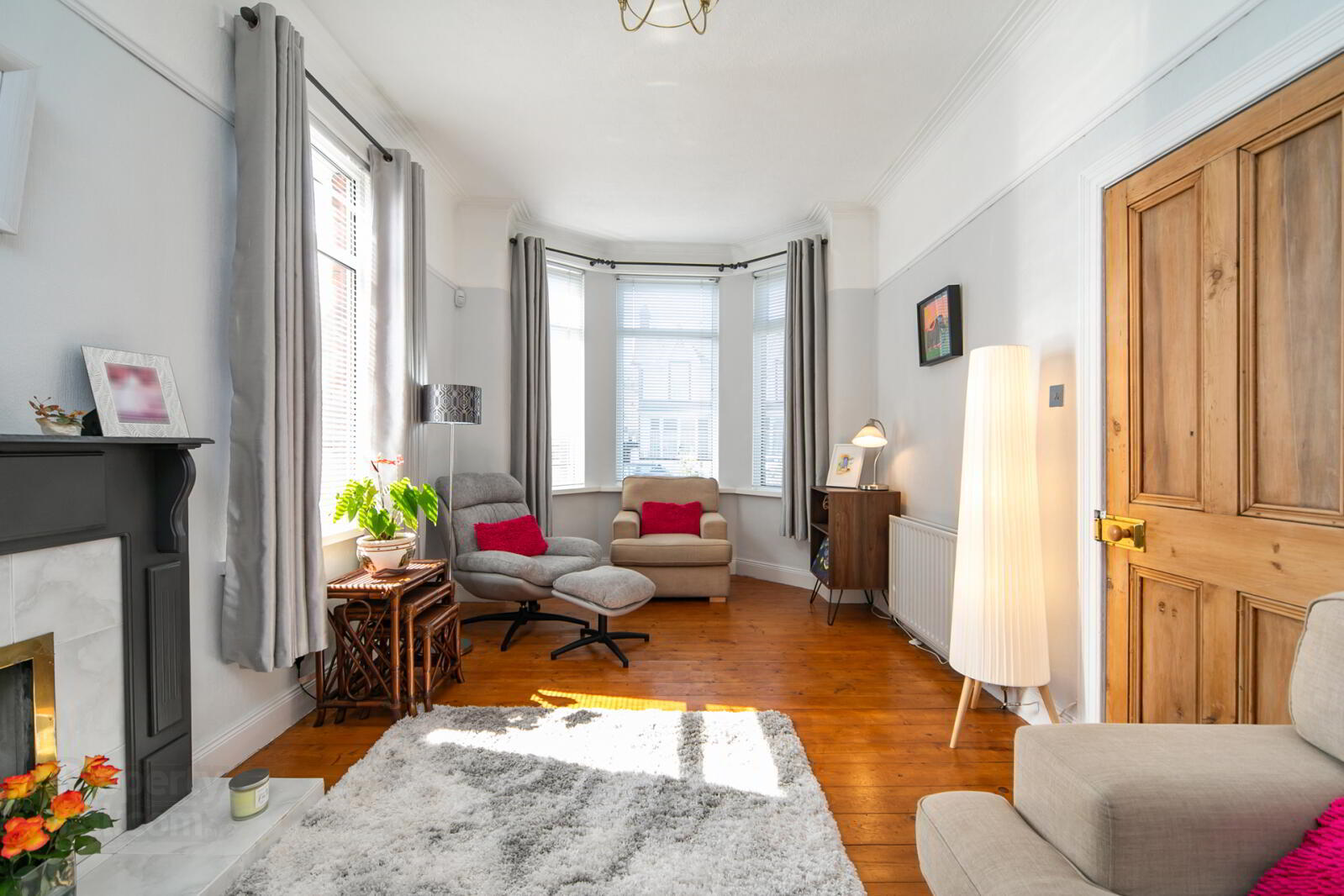 213 Cliftonville Road 6 of 34
