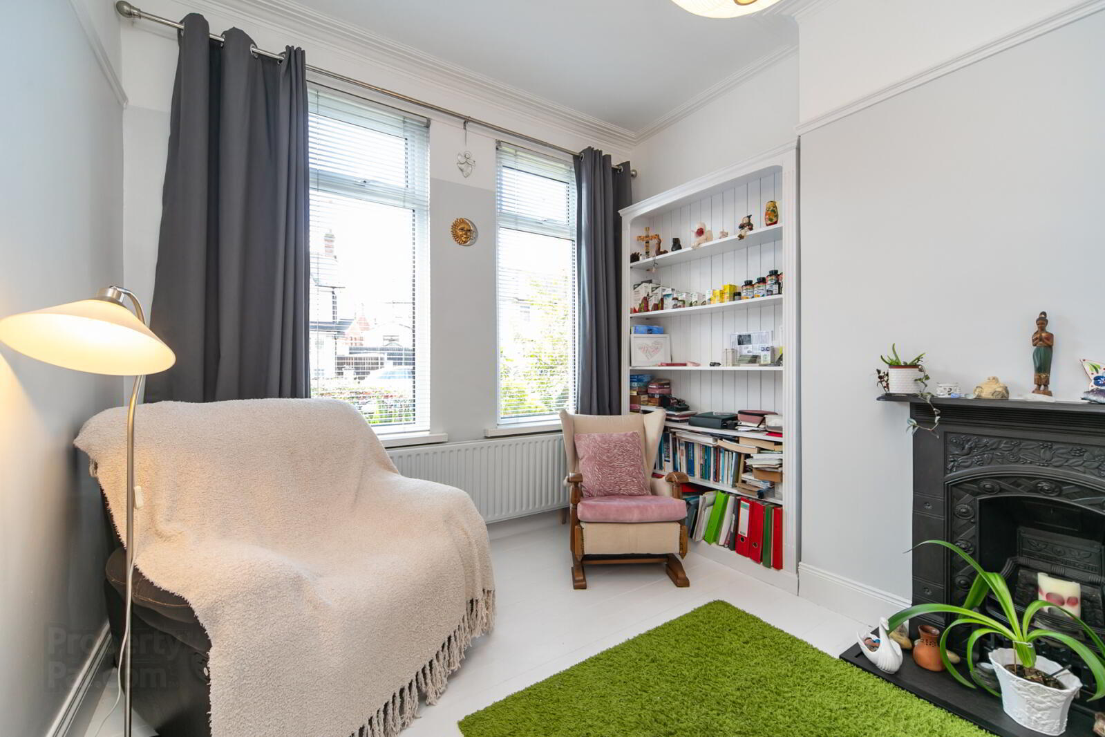 213 Cliftonville Road 16 of 34