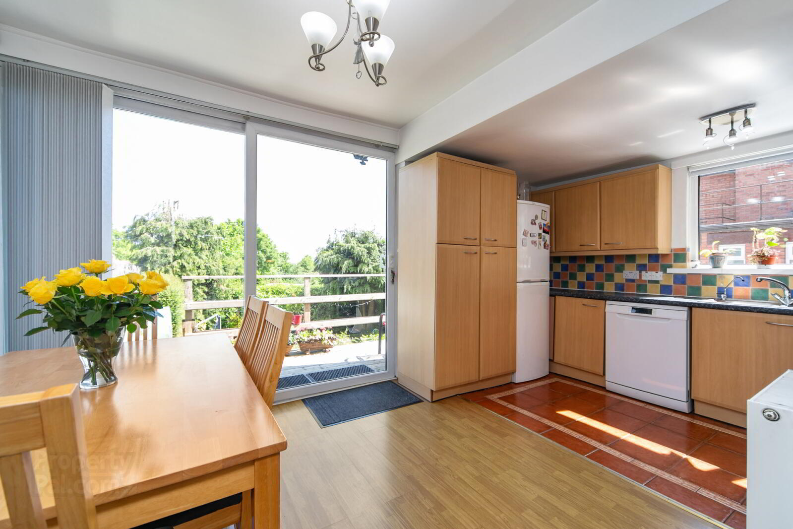 213 Cliftonville Road 10 of 34