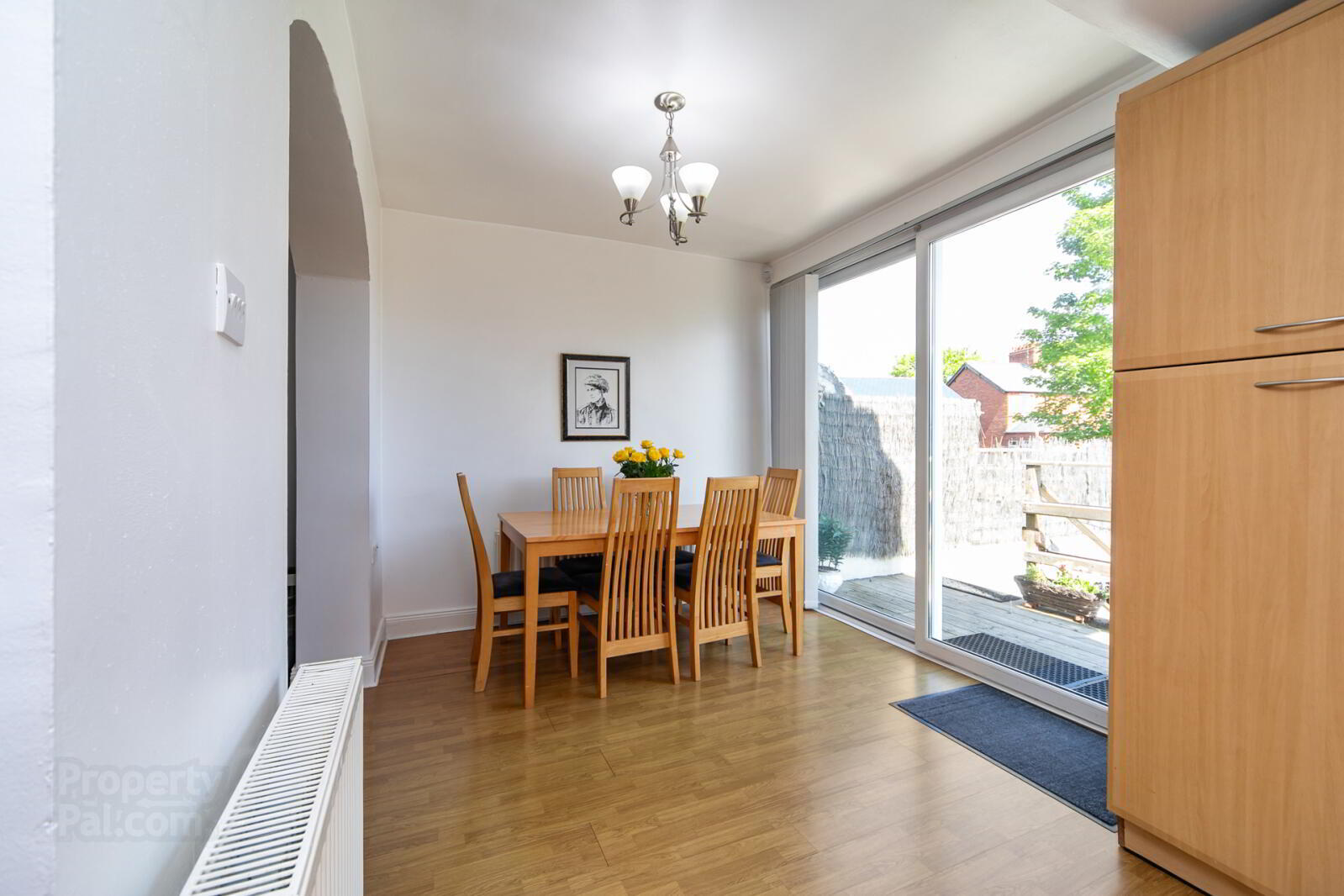 213 Cliftonville Road 13 of 34
