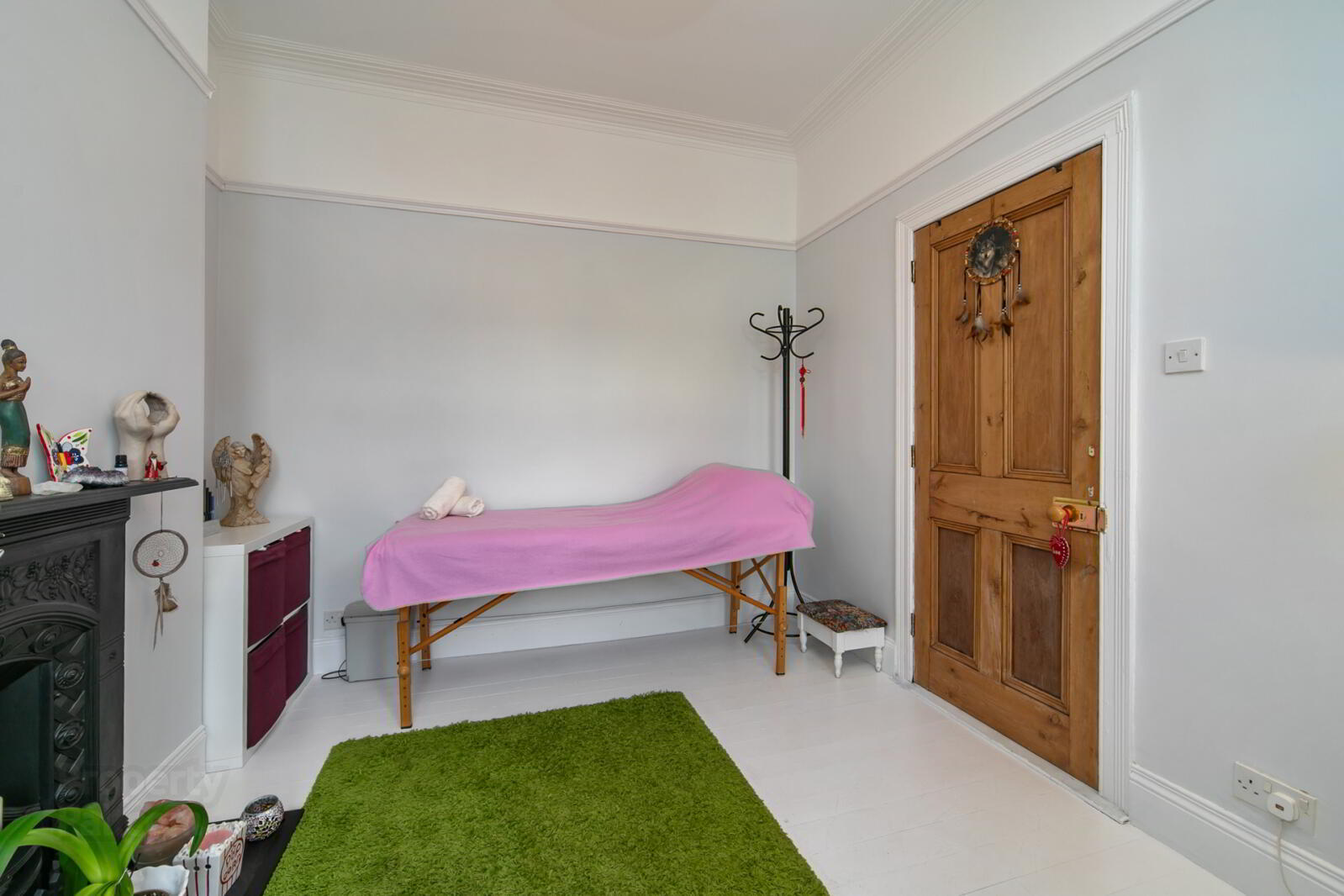 213 Cliftonville Road 17 of 34