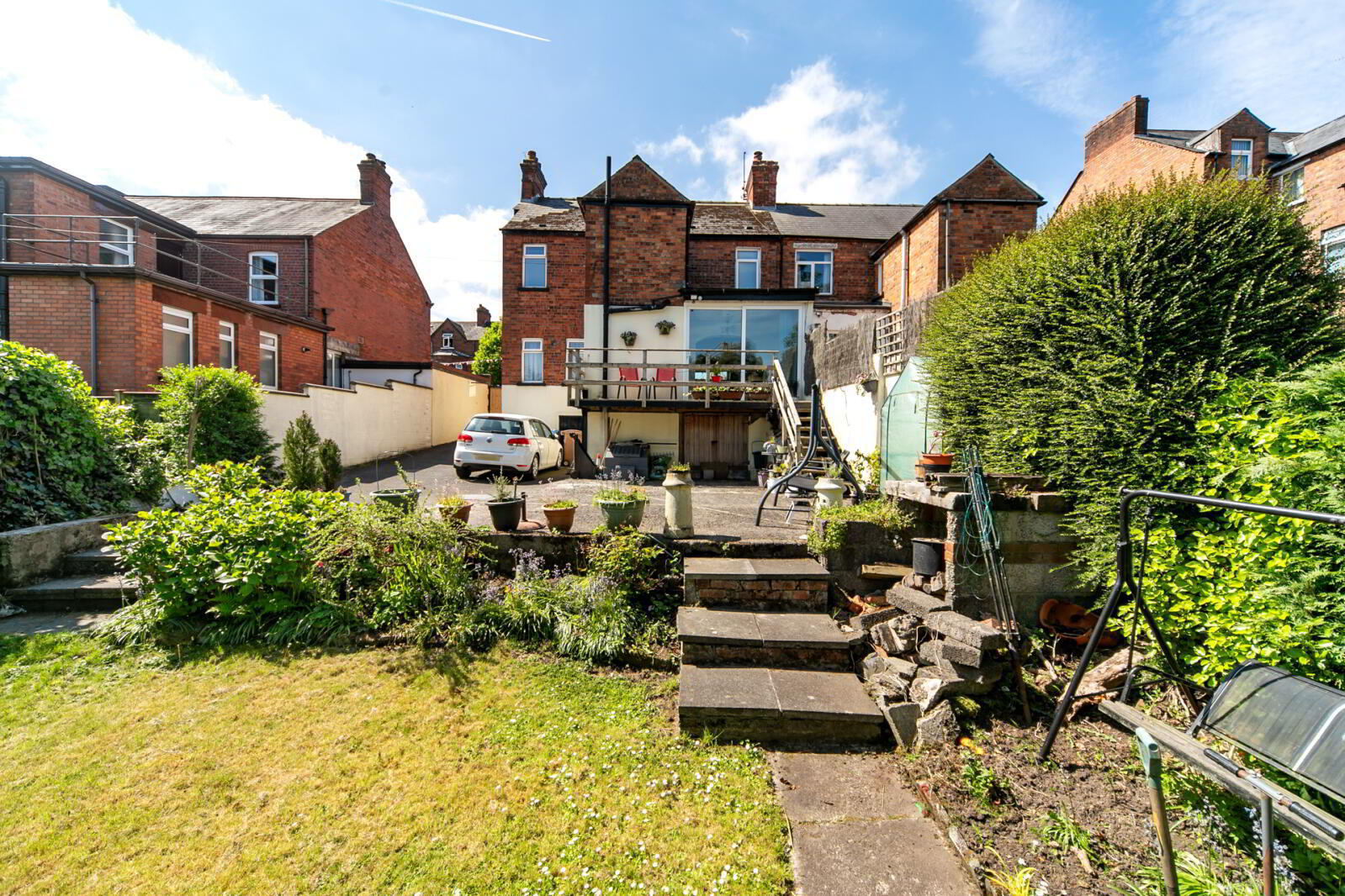 213 Cliftonville Road 30 of 34