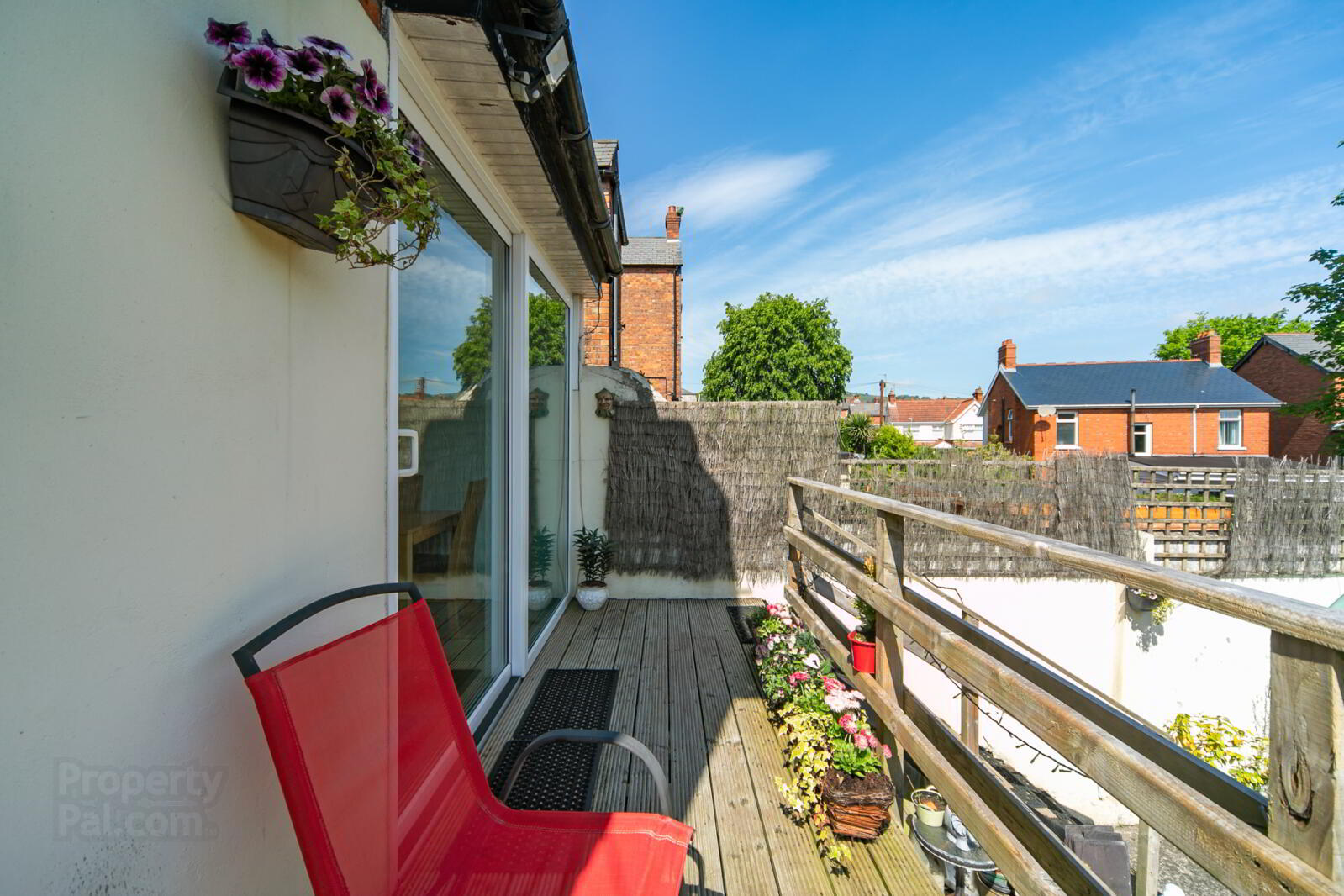 213 Cliftonville Road 32 of 34