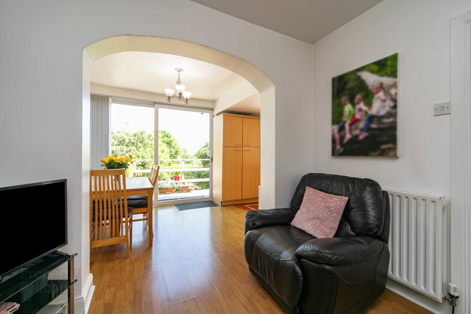 213 Cliftonville Road 14 of 34
