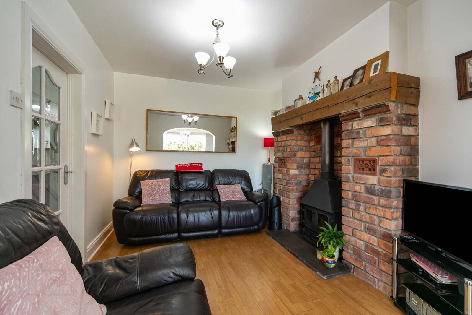 213 Cliftonville Road 15 of 34