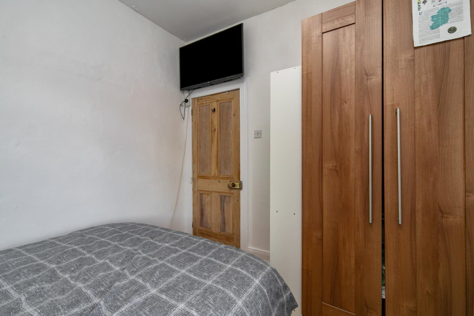 213 Cliftonville Road 23 of 34