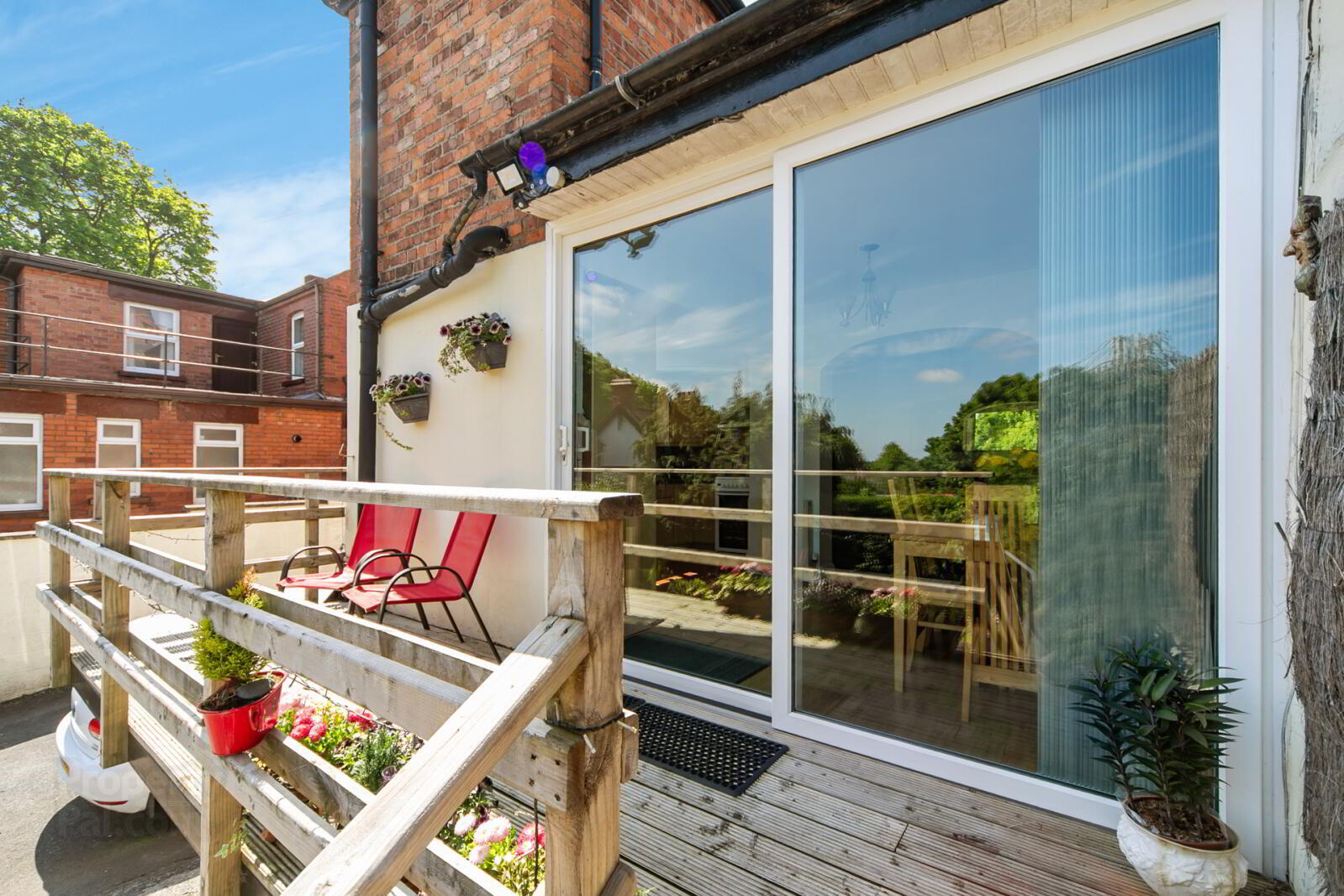 213 Cliftonville Road 31 of 34