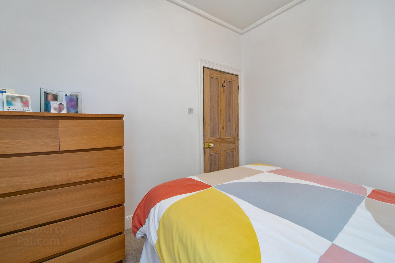 213 Cliftonville Road 24 of 34
