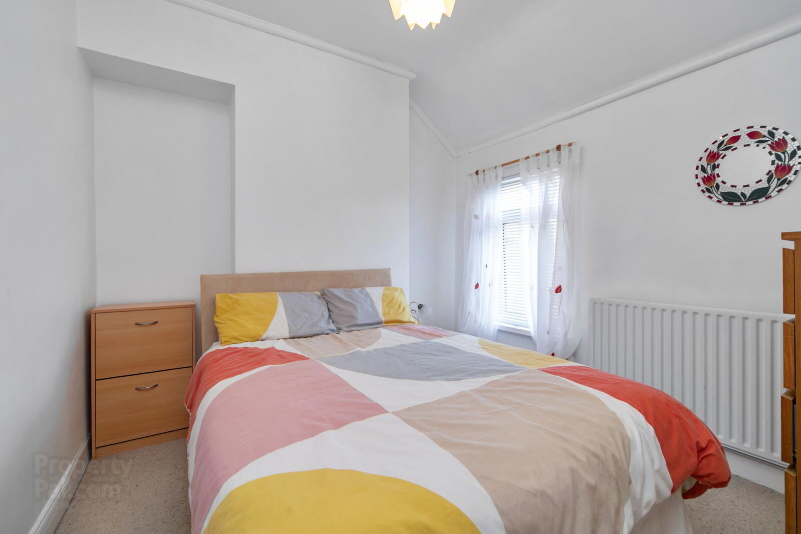 213 Cliftonville Road 25 of 34
