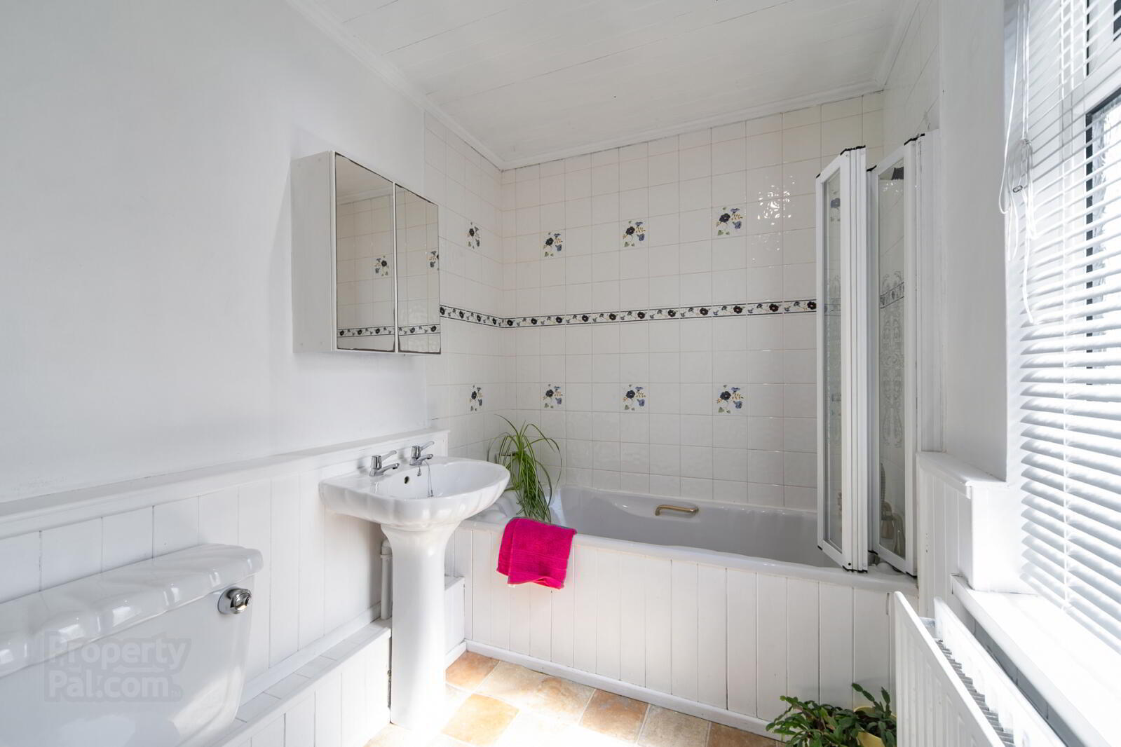 213 Cliftonville Road 26 of 34