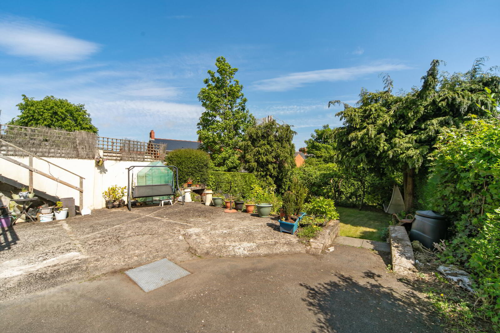 213 Cliftonville Road 33 of 34