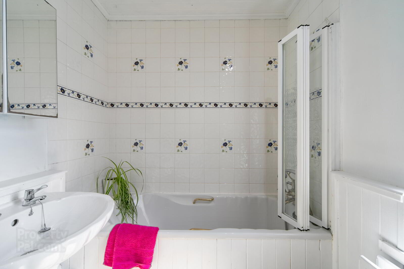 213 Cliftonville Road 27 of 34