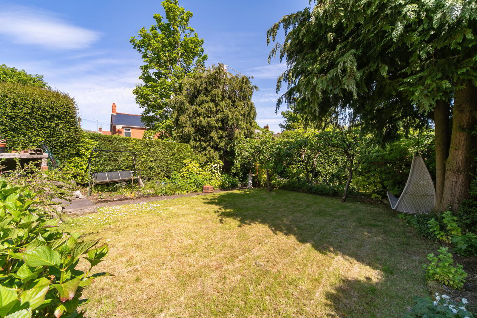 213 Cliftonville Road 34 of 34
