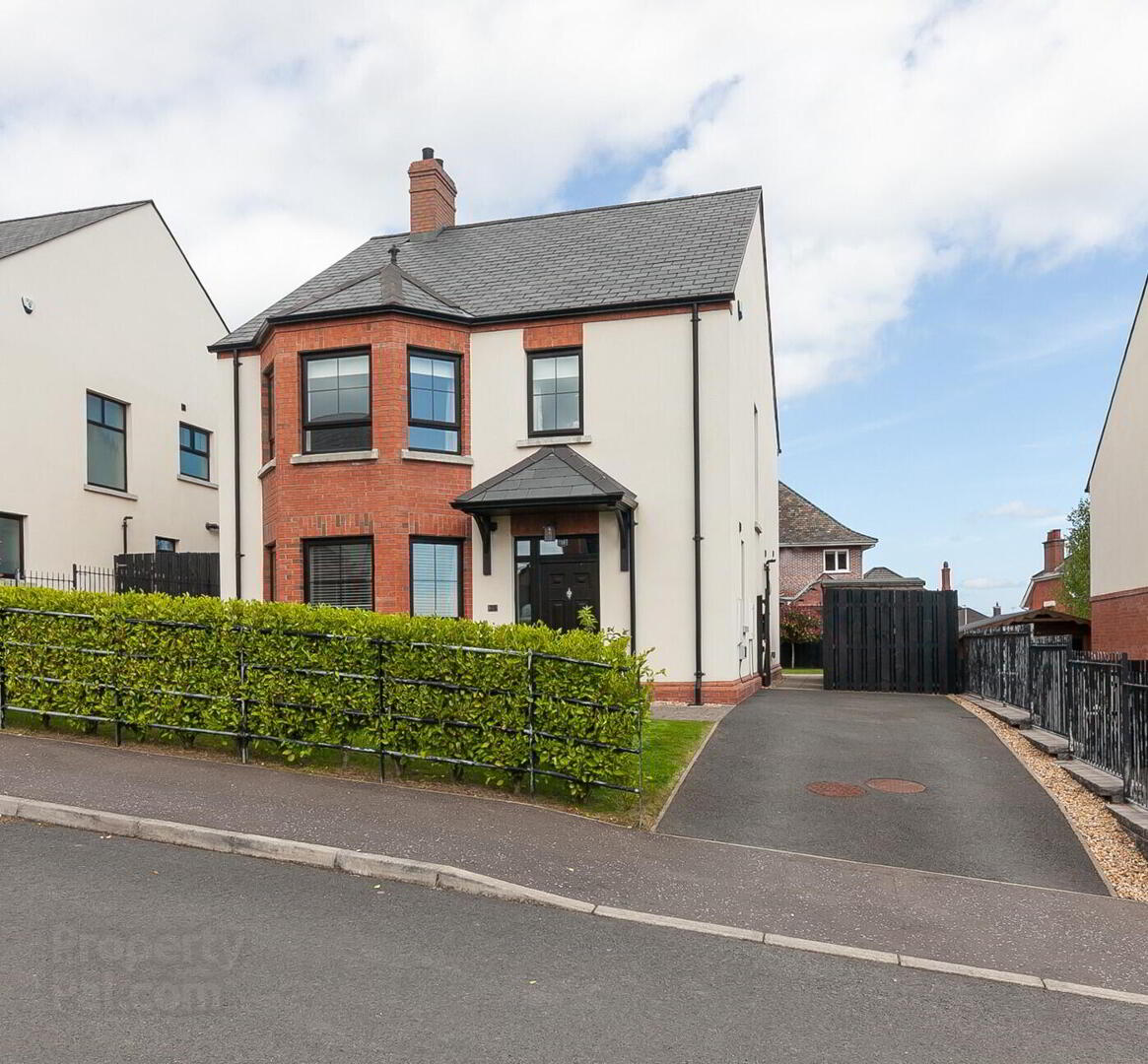 property description image