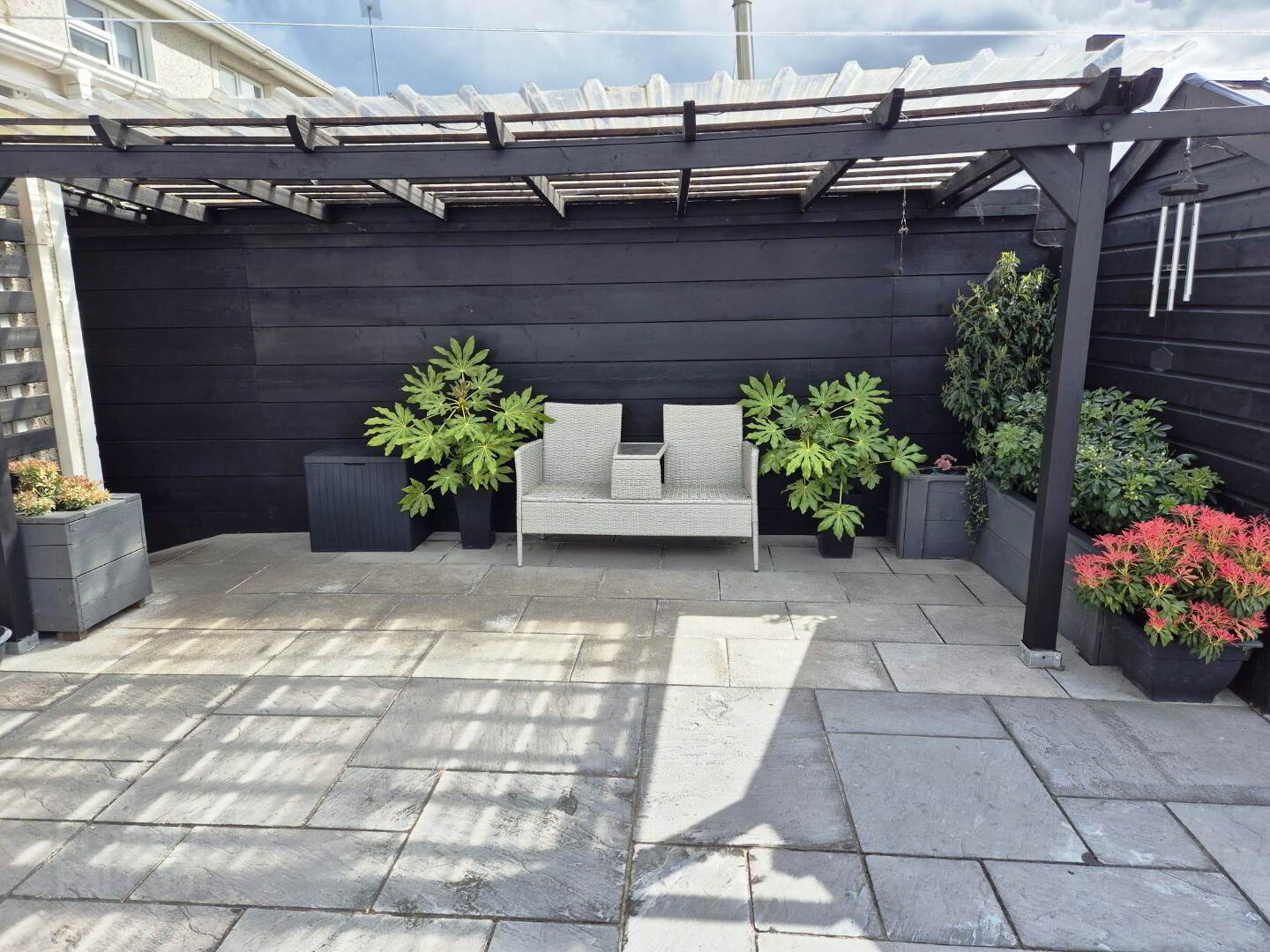 property description image