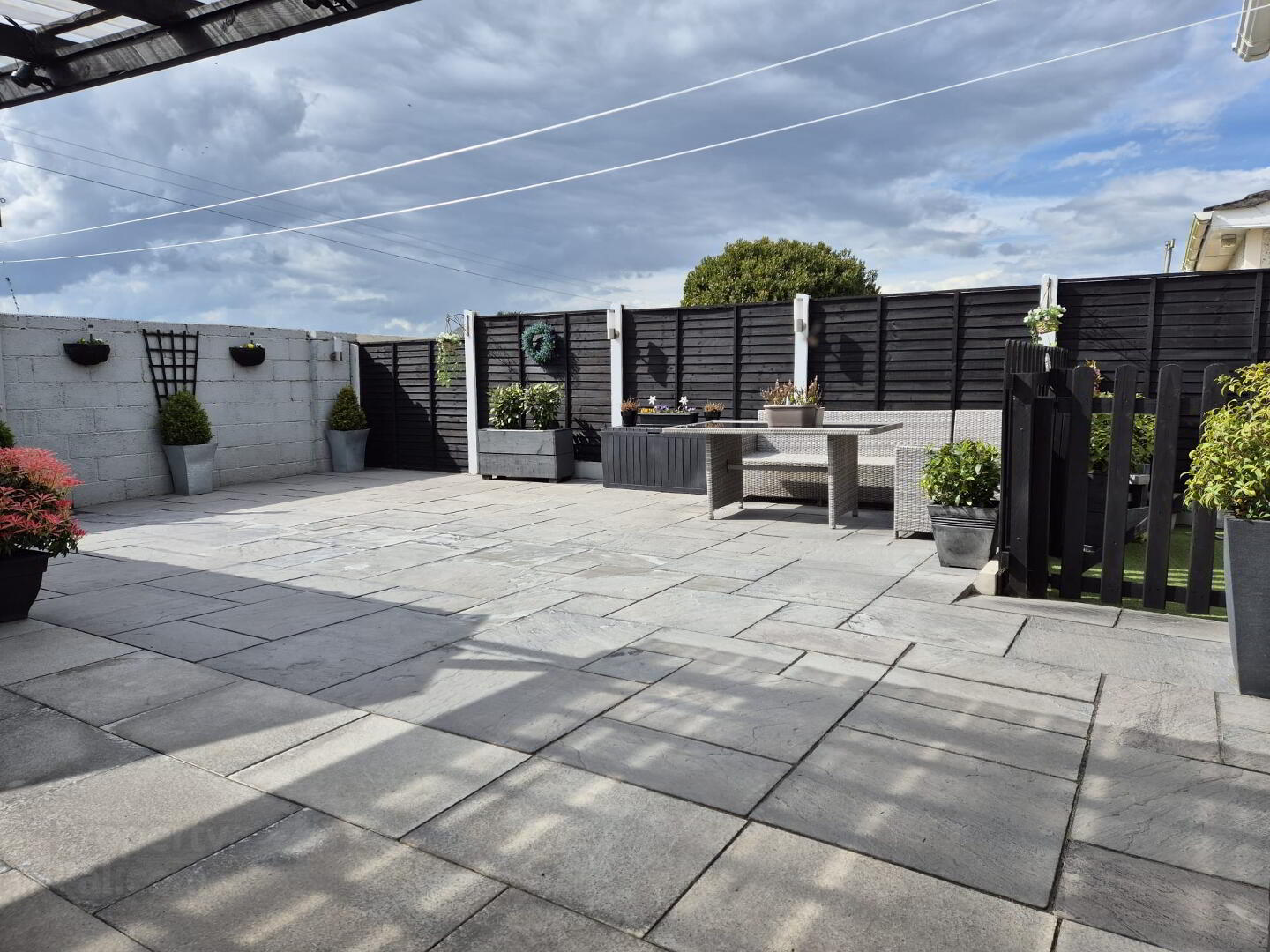 39 Mornington Court 17 of 27