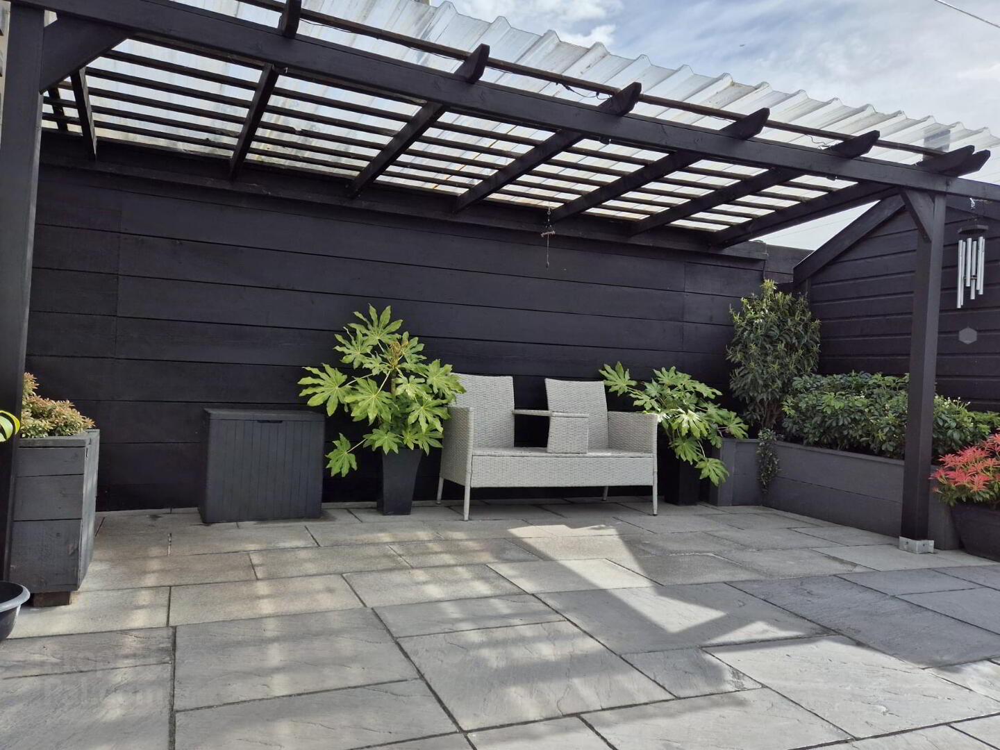 39 Mornington Court 19 of 27
