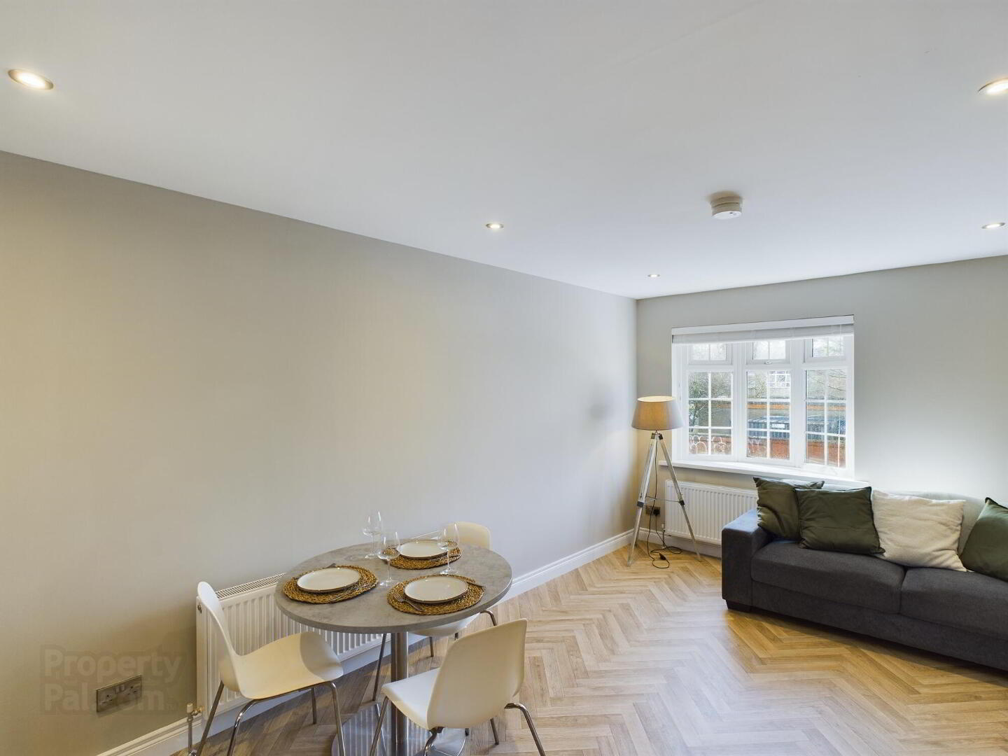 12 Park Place 3 of 14