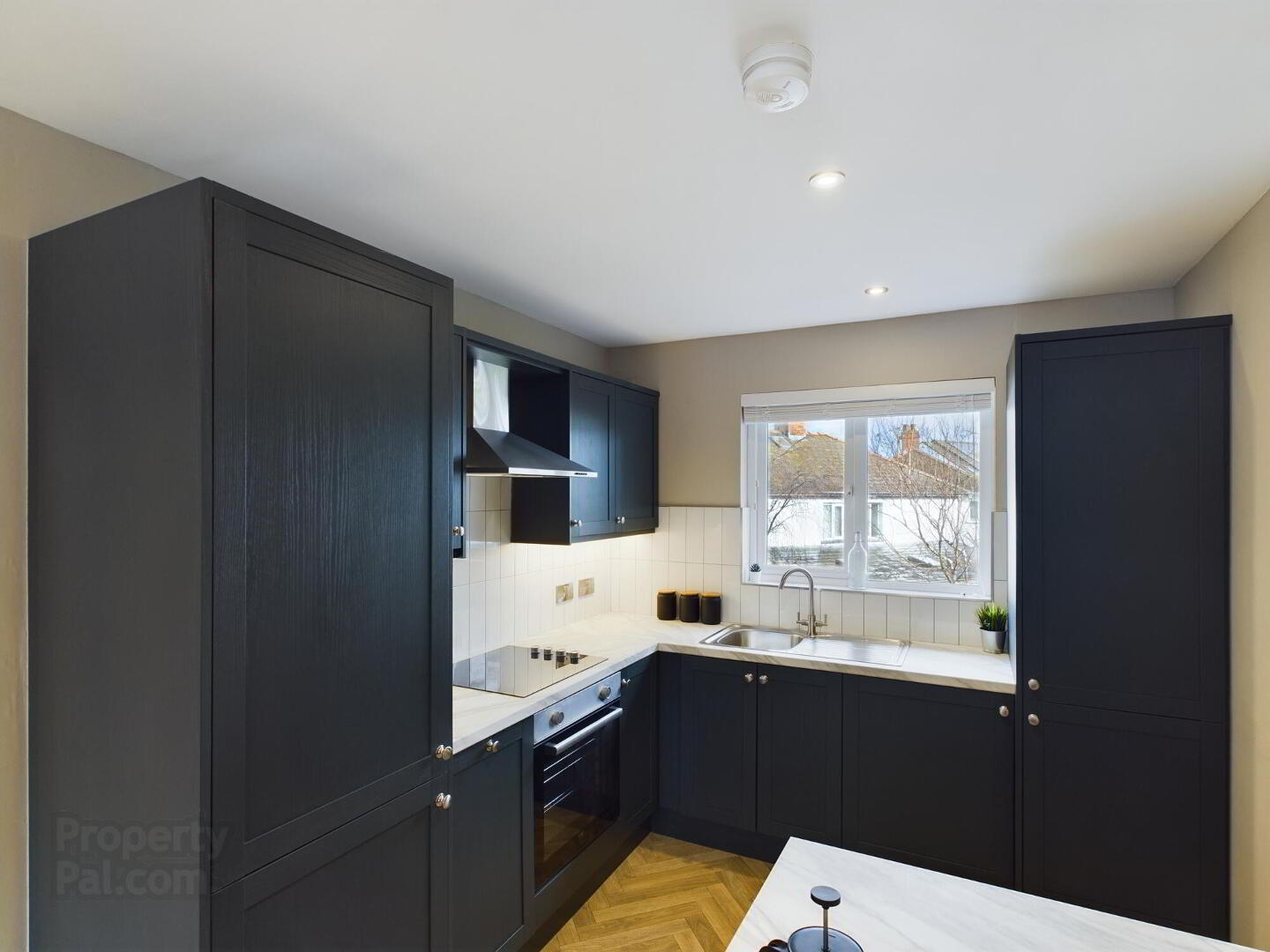 12 Park Place 7 of 14