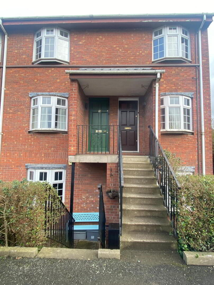12 Park Place 1 of 14